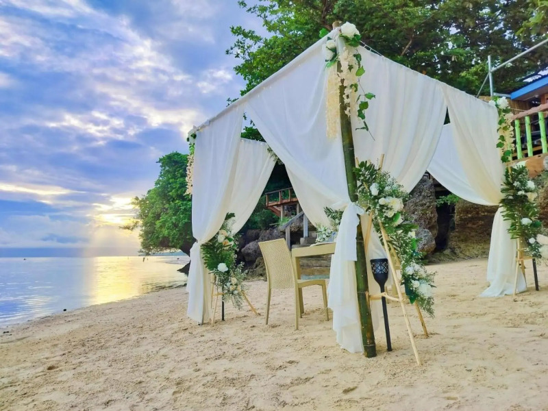 Swakihan Guest House