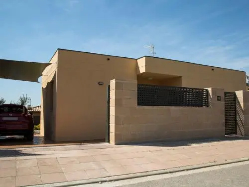 Villa Medes Mar - Plus Costa Brava