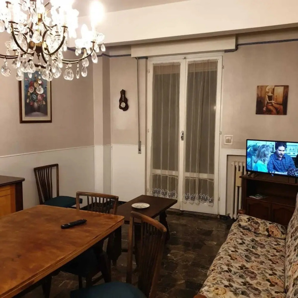 House By The Sea, Just 80 Meters From The Beach