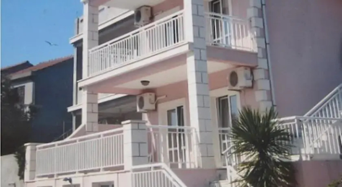 Apartments Lejla Korčula