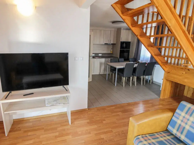 Holiday Hill 55 ern D l