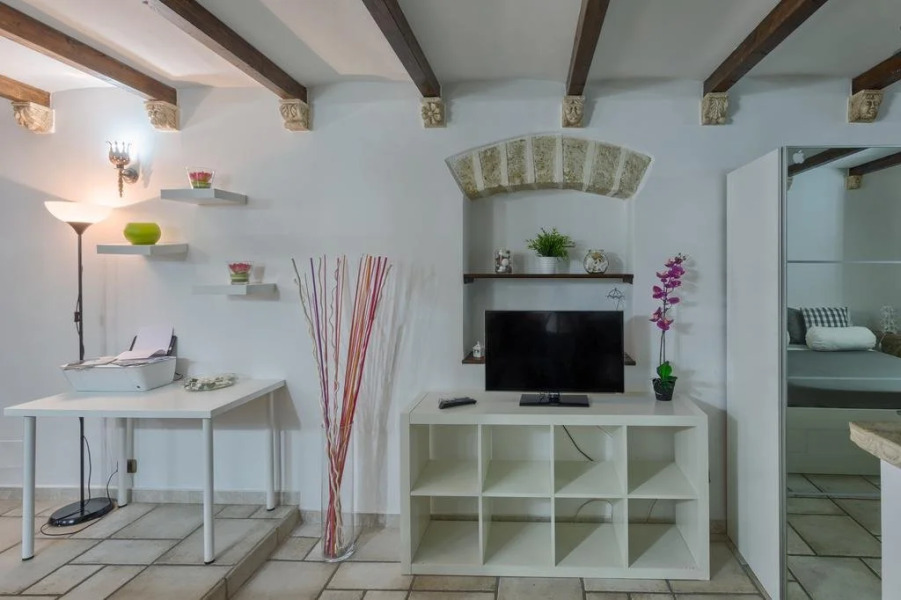 Bauernhof Familie Maiburger