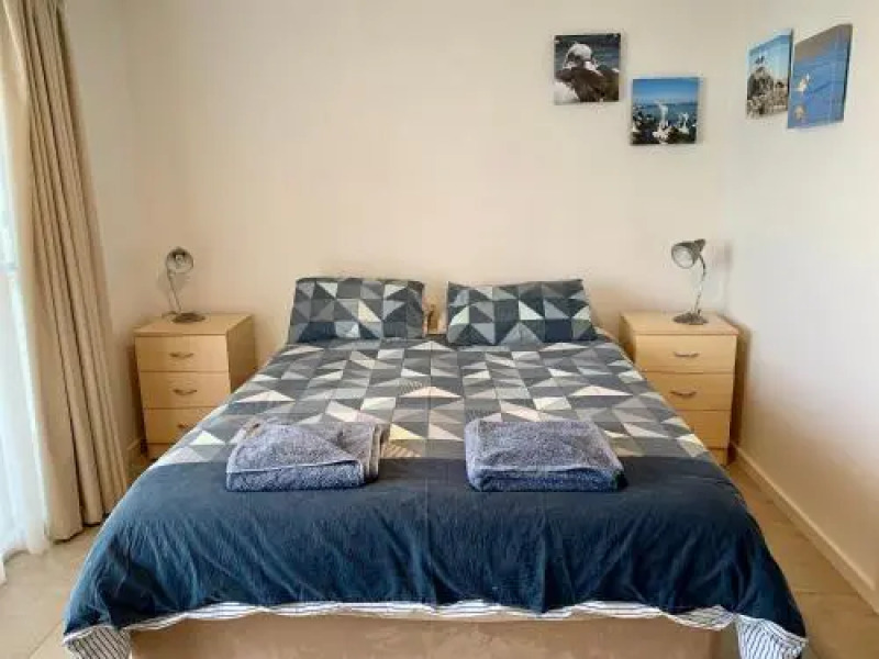 Blakeney Holiday House