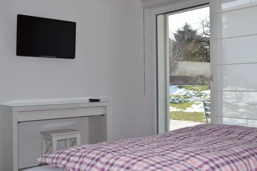 Calanda Bed & Breakfast