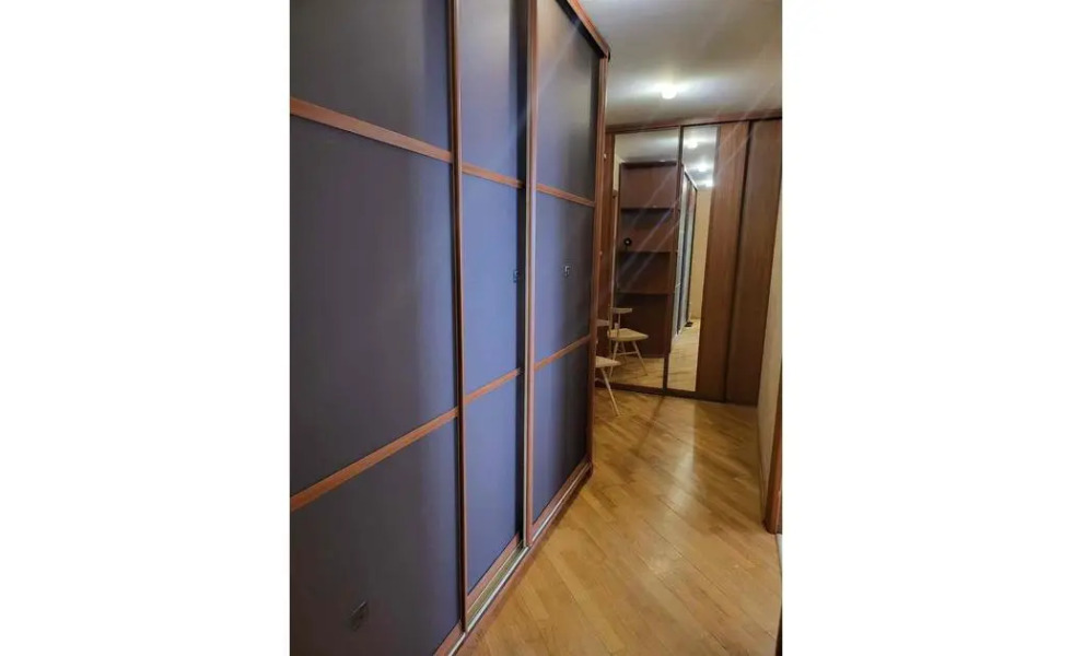 КвартАл на улице Заводская 3