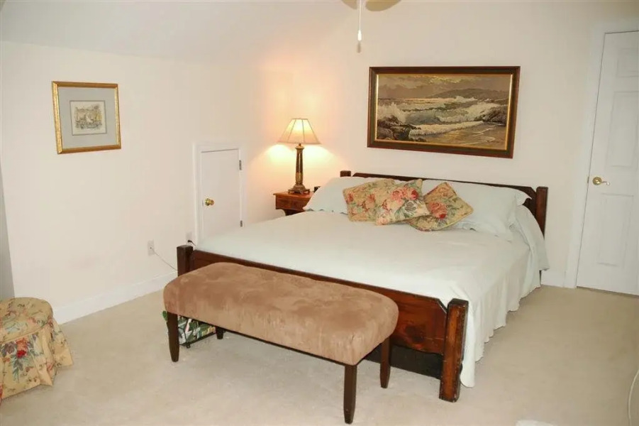 177 Carolina on my Mind 5 Br home by RedAwning