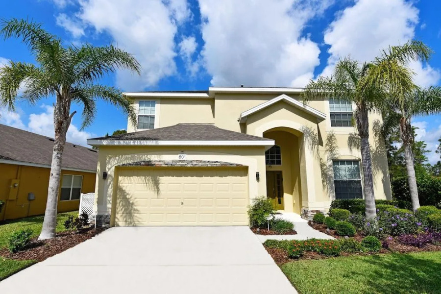 Watersong Resort-601