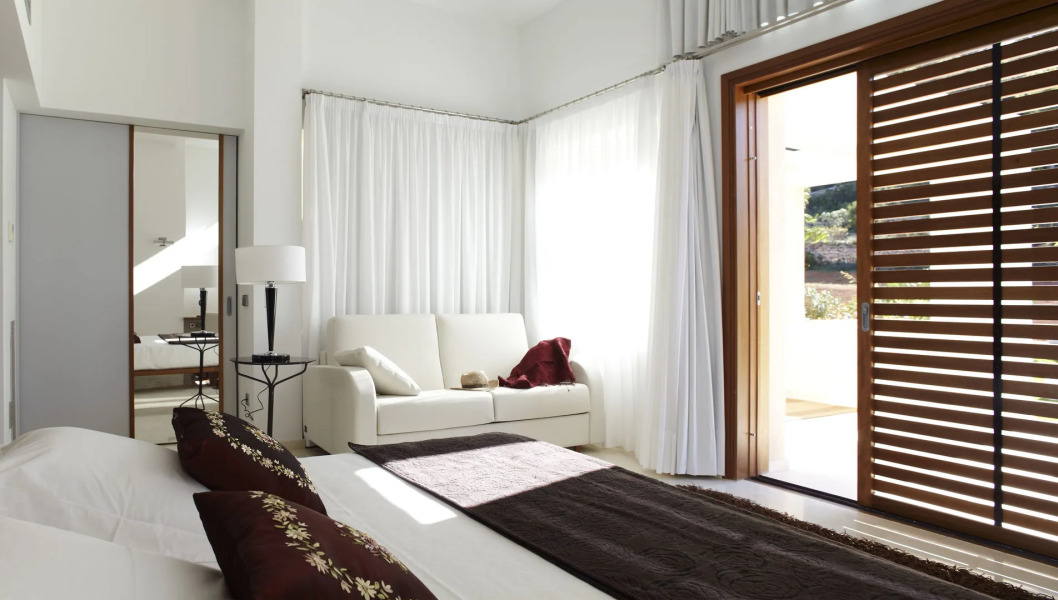 Can Lluc Boutique Country Hotel & Villas, a member of Beyond Green