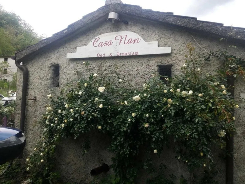 B&B Casa Nan