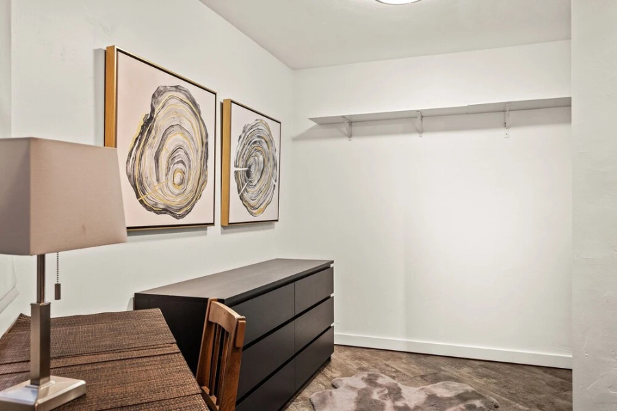 37 Mountain Laurel Drive Studio W/Yard Home