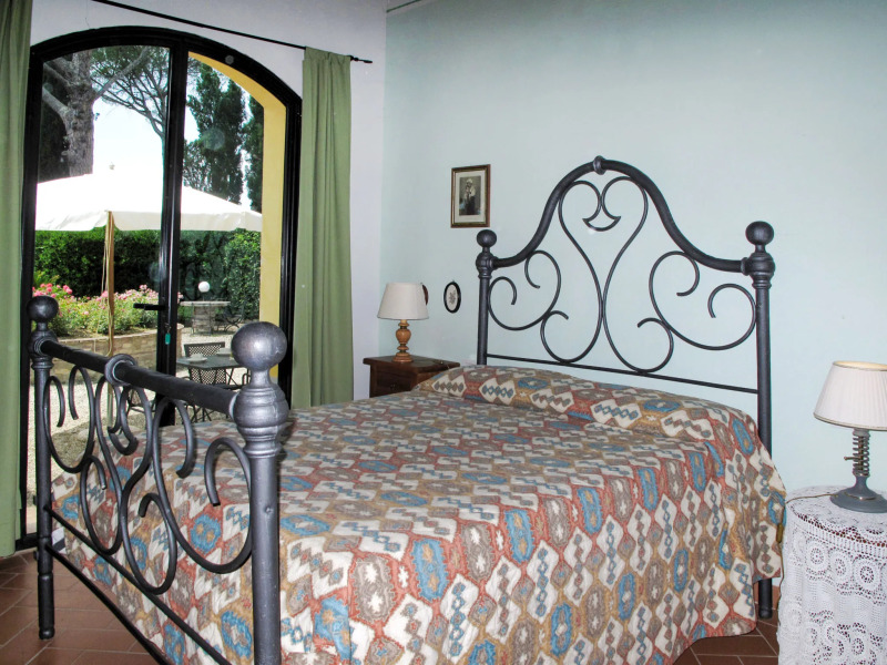 Giuggiolo - Giuggiolo 2