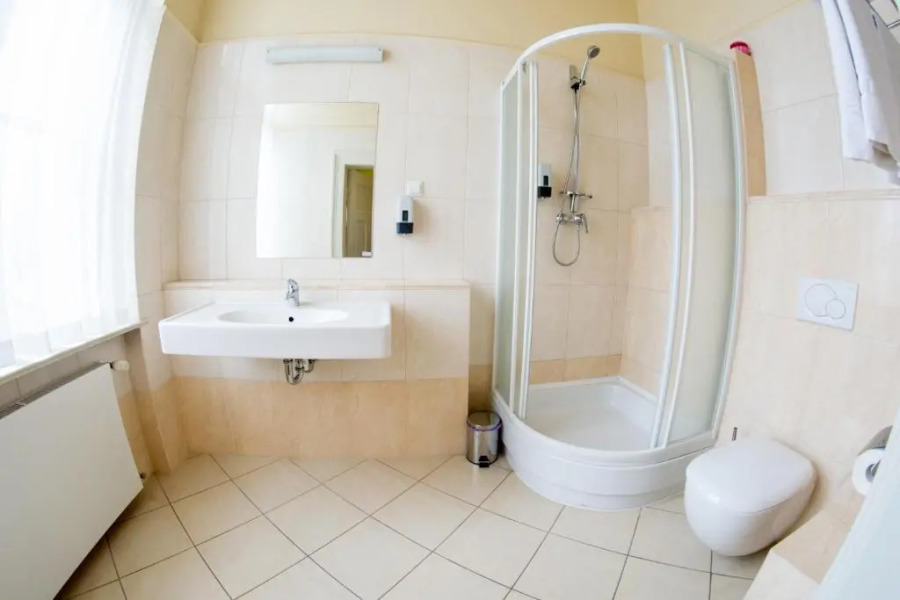 Zespół Pałacowo-Parkowy w Ostromecku