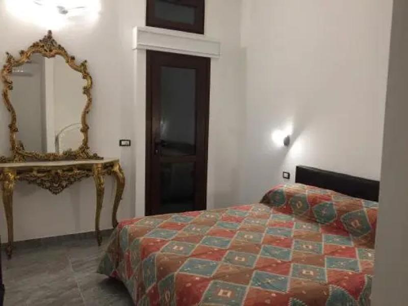 Affittacamere La Regina