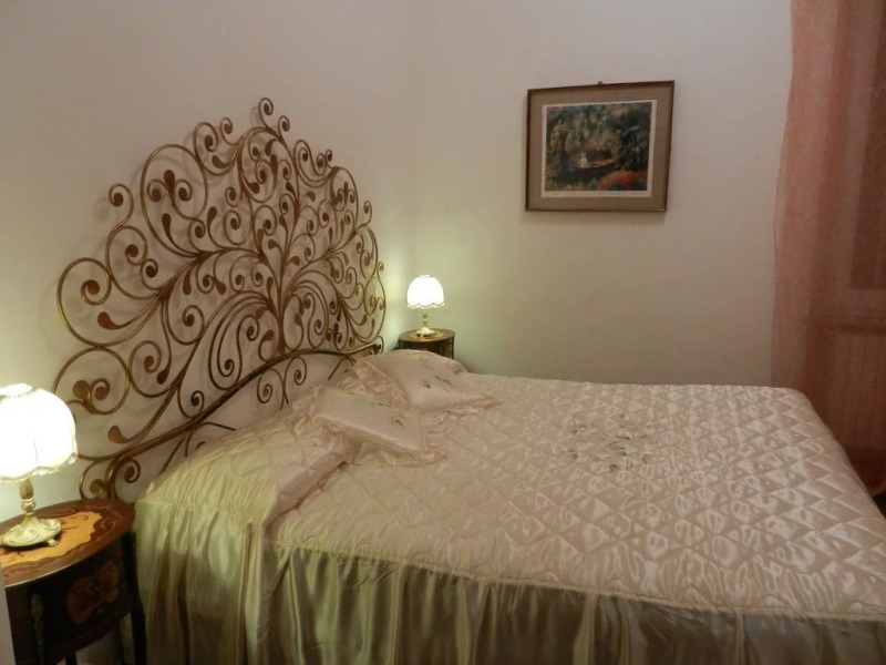 B&B Villa Puccini