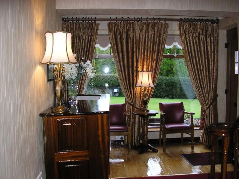 Millhouse Bed & Breakfast