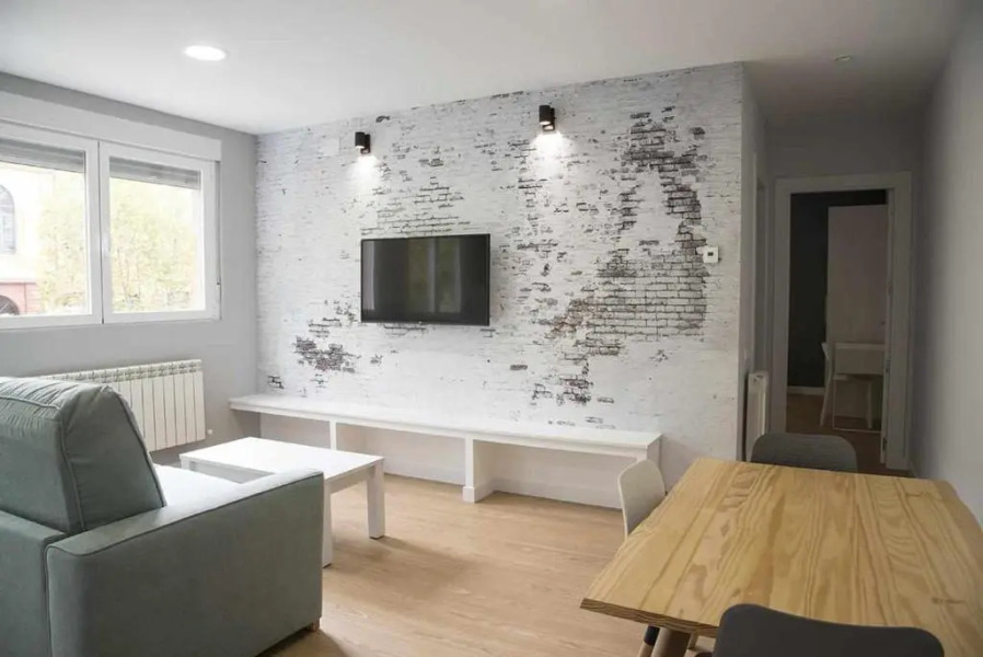 ALQUILAZ. Apartamentos Turísticos.