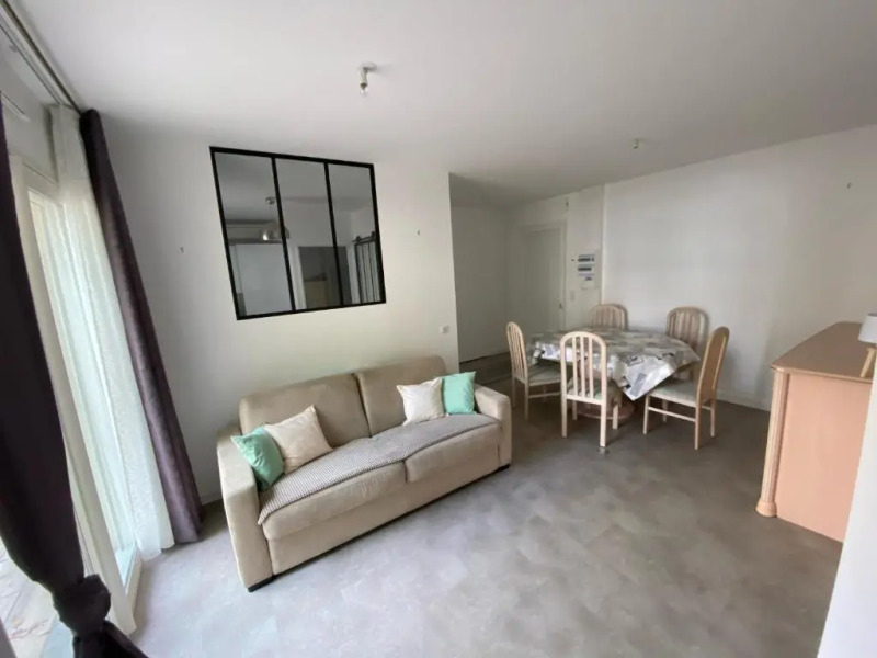 Les Hauts de Castets