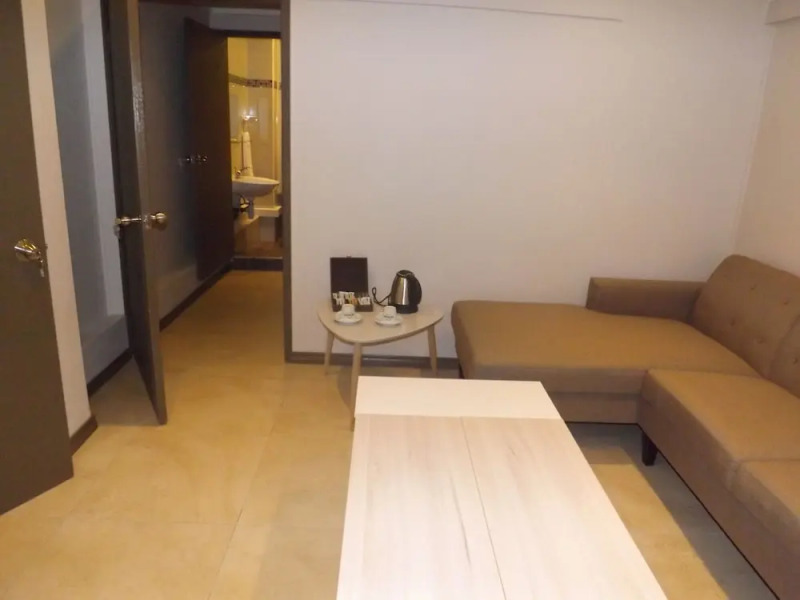 Cityblue Landmark Hotel & Suites, Mauritius