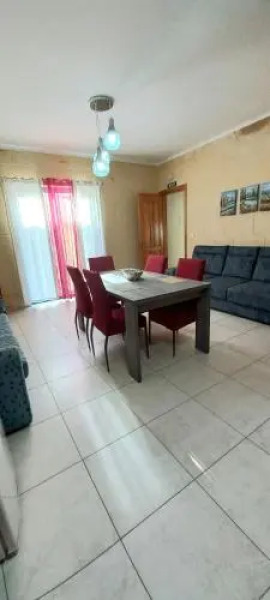 Apartment With Pool Gozo