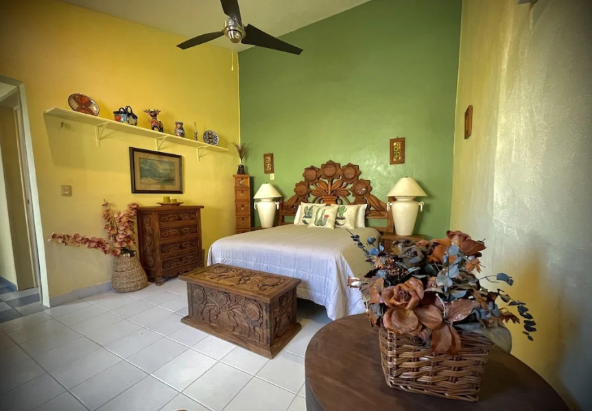 Casa BreMar 3097 - Only Adults