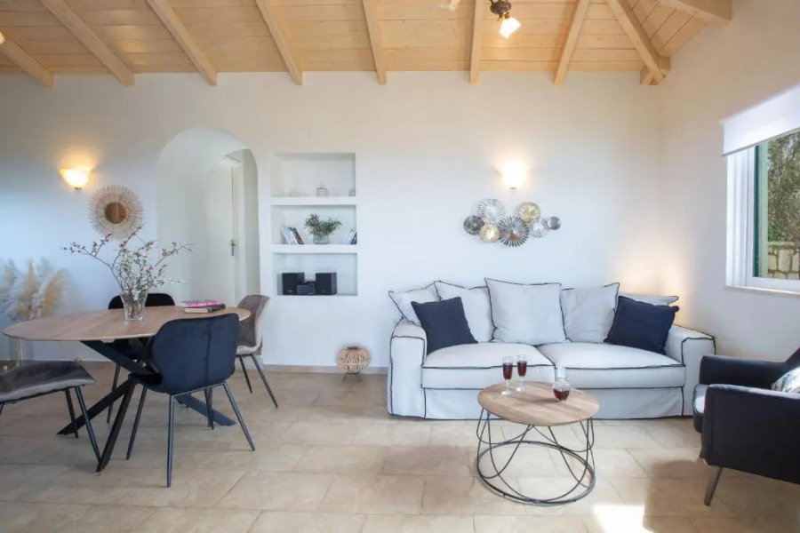 Villa Belvedere Verde