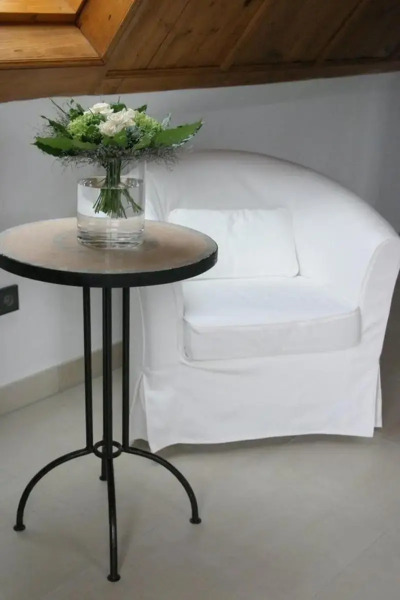 Landhotel Alte Muehle