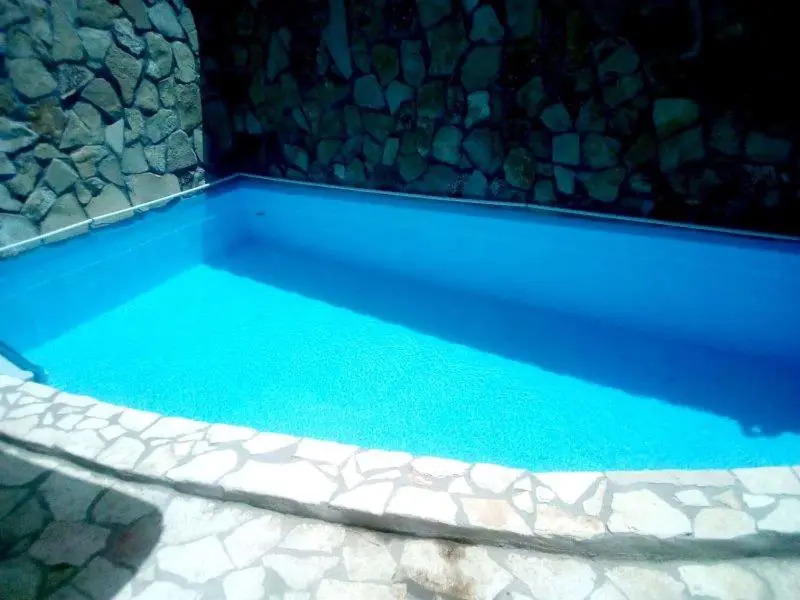 Italianway - Località Olia Speciosa