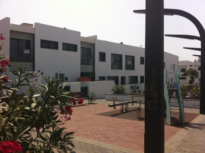 La Botavara Apartment