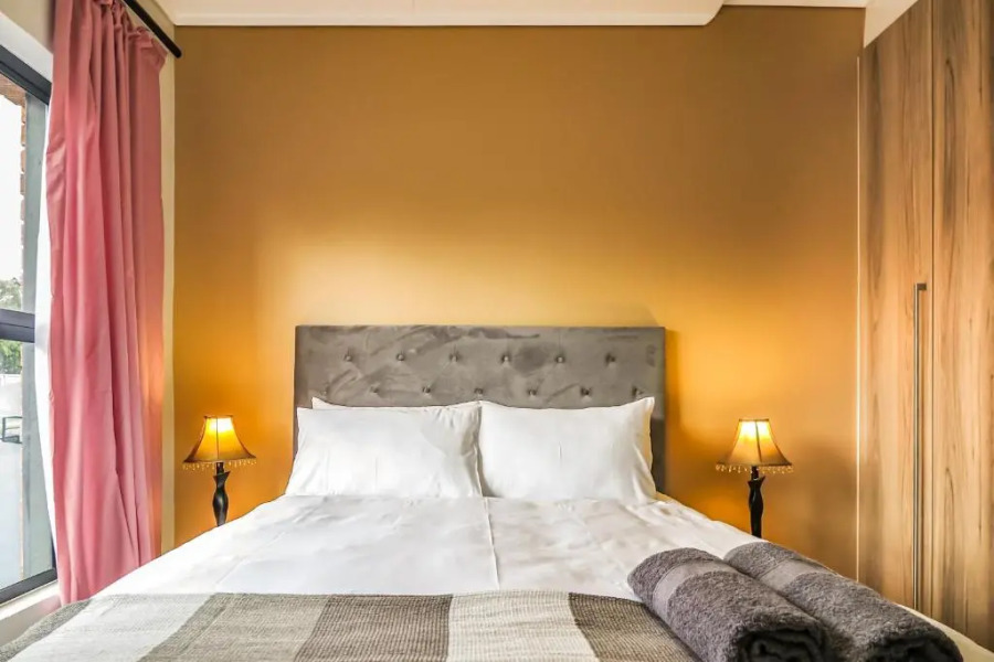 Insaka 1 The Blyde Crystal Lagoon Experience