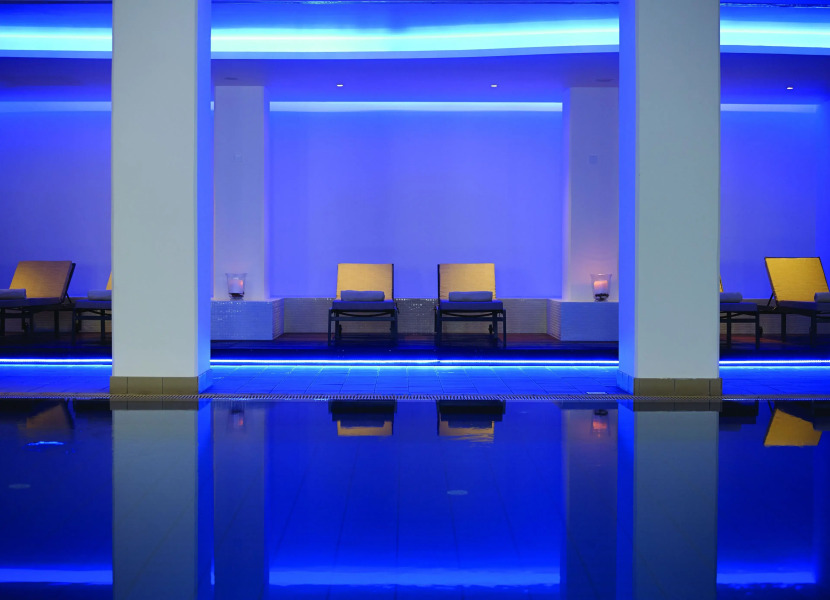 Atlantica Sea Breeze - Adults Only