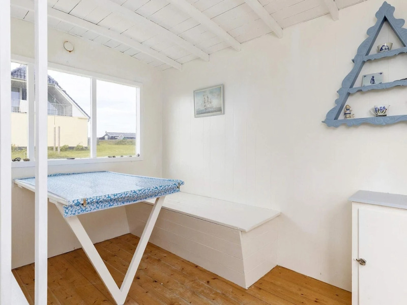 Luxury Beach Retreat - By Traum Ferienwohnungen