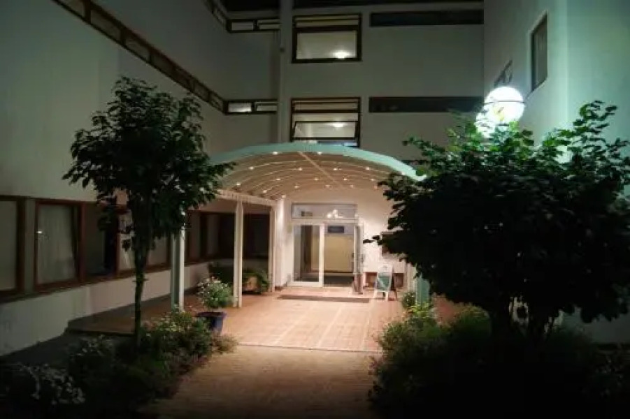 Ferienappartement Schwarzwaldbub