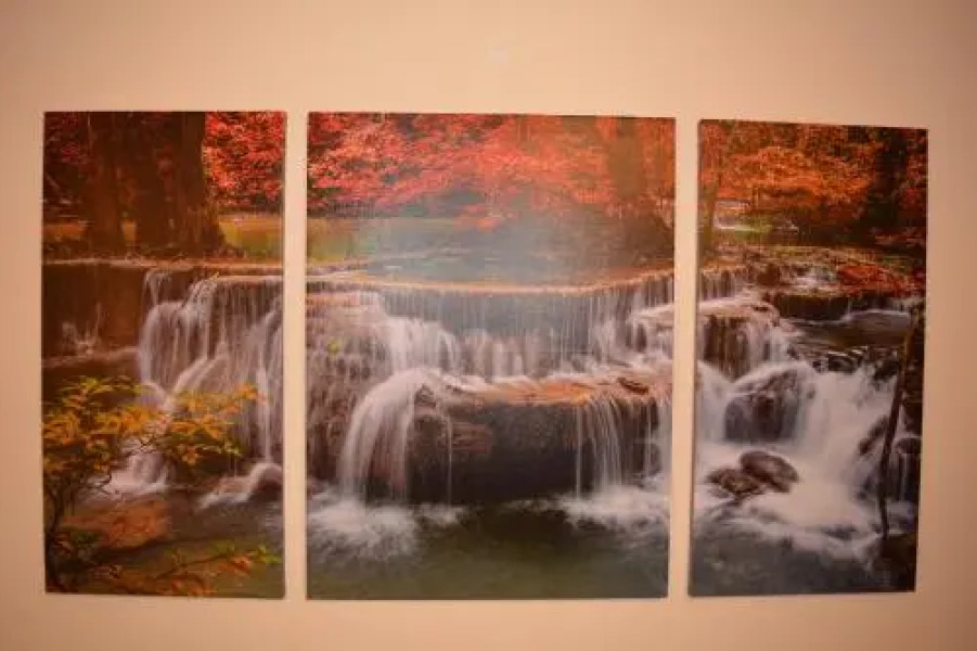 Guest House Petrovic