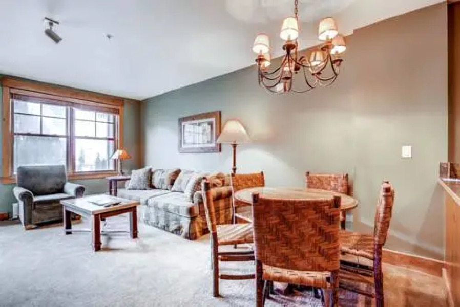 River Run by Wyndham Vacation Rentals