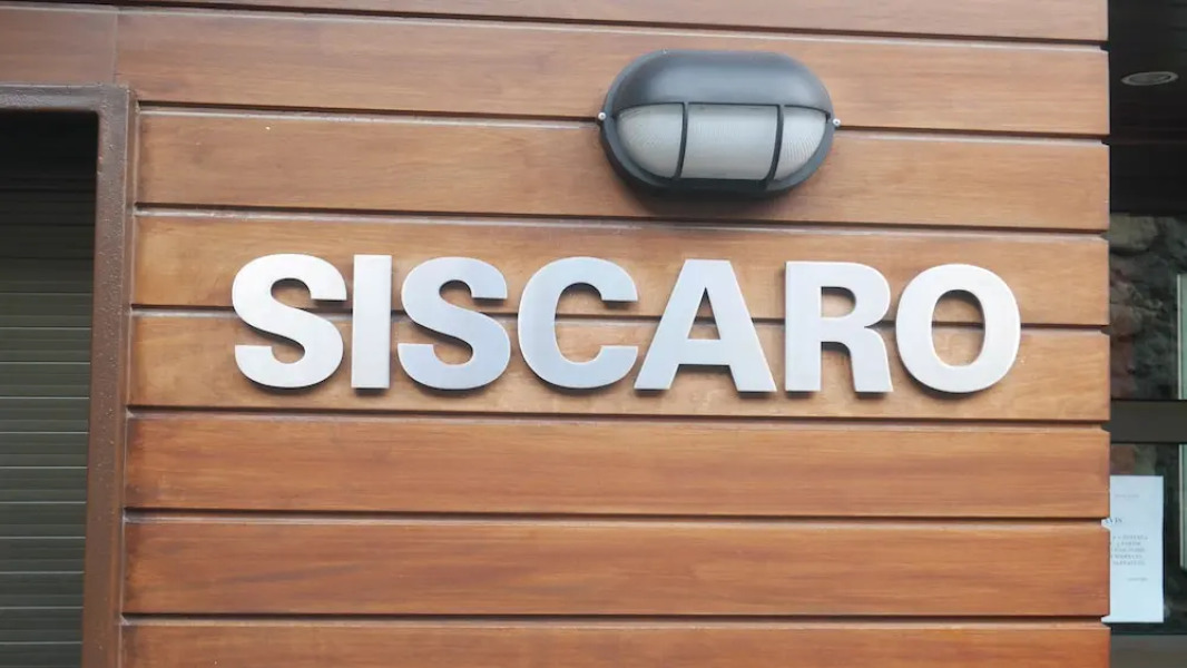 Vitivola Siscaró Encamp