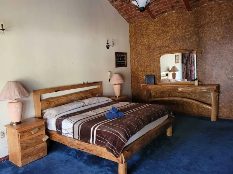 Villa San Luis Boutique