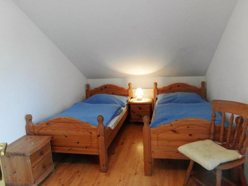 Huberhof im Almenland