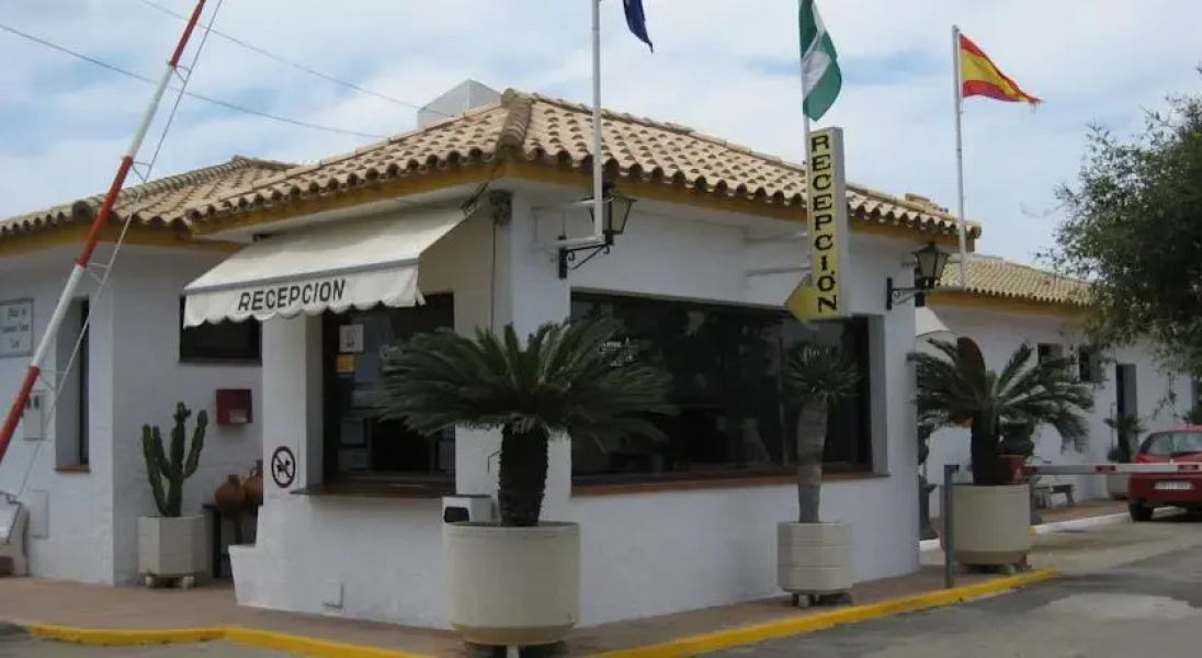 Estudios Bahia de la Plata