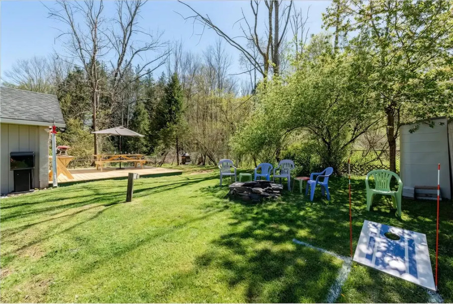 The Artist Studio Loft Inc