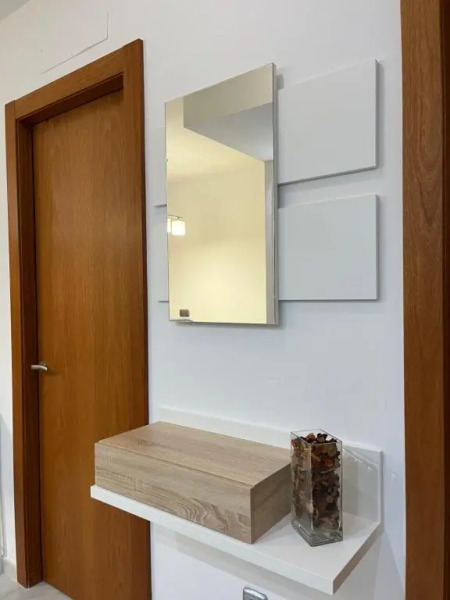 Elegance Benidorm 103