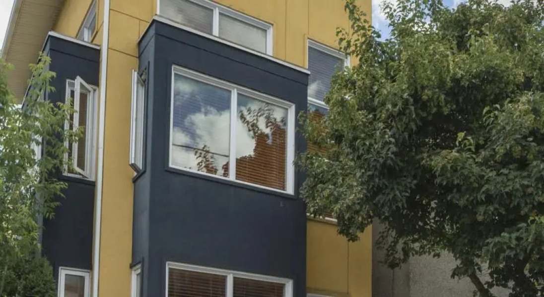 Le Philémon - Bed & Breakfast