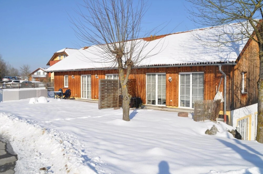 Awesome Home in Krk With Wifi and 2 Bedrooms