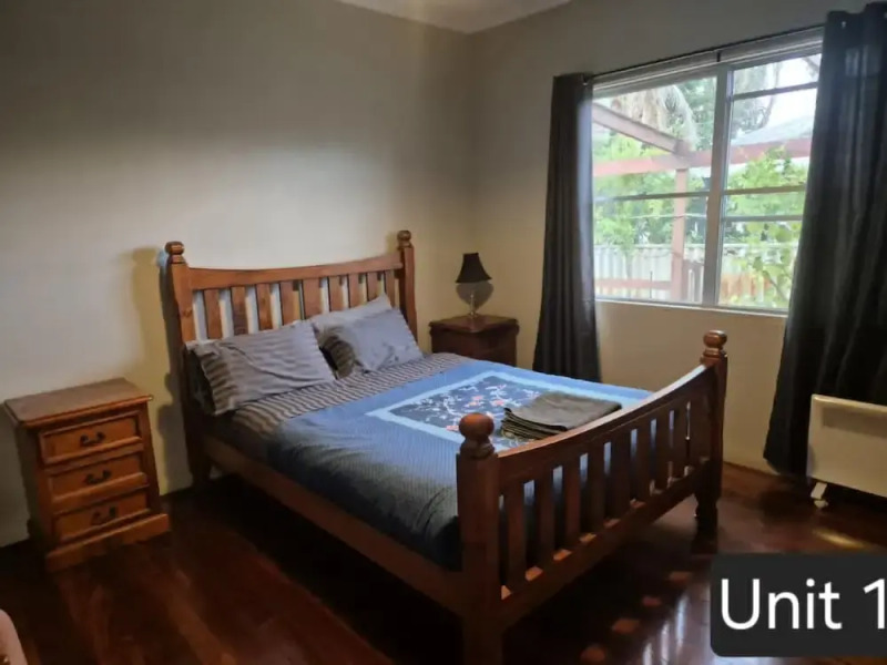 Bunbury's Most Convenient Location