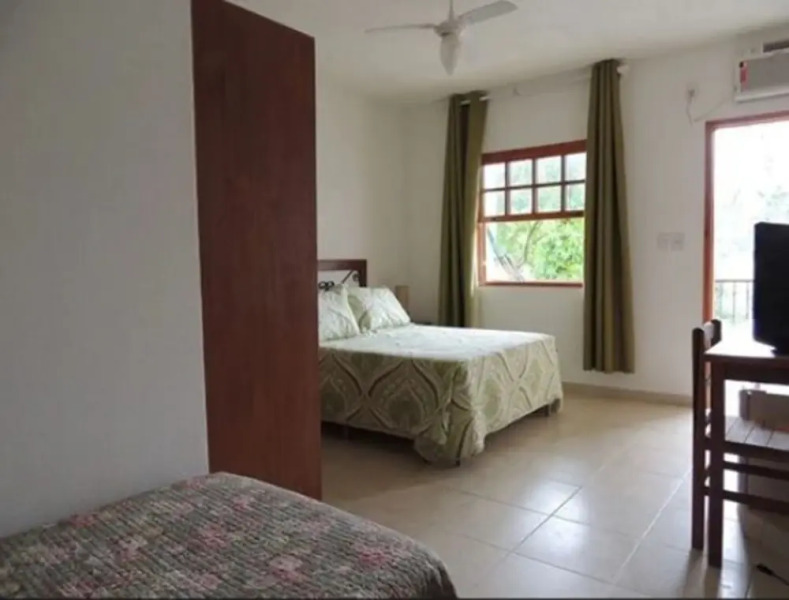 Angico Hotel Fazenda