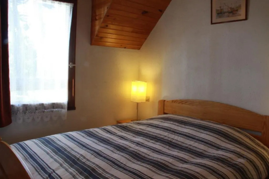 Maison a 200 M de la Mer