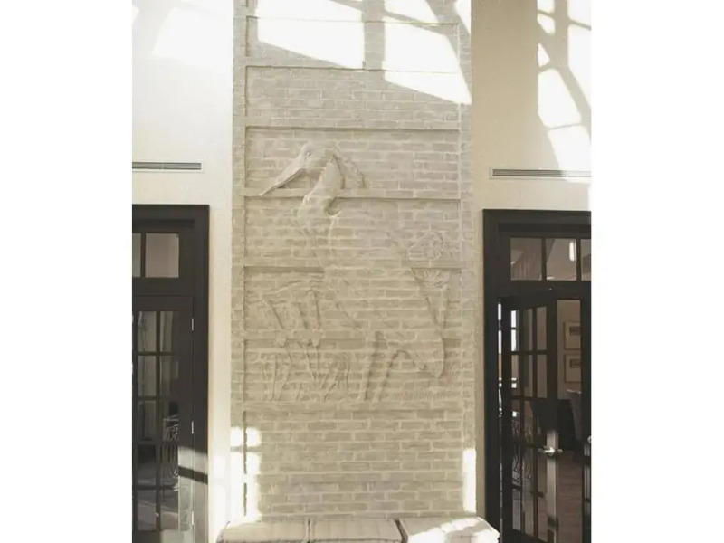 The Lodge at Kiln Creek Resort