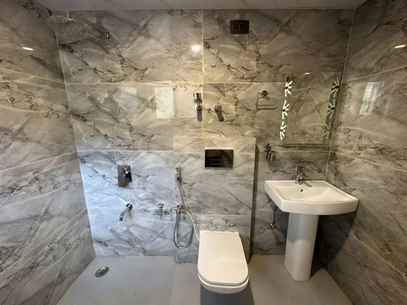 OYO 71096 Shabnam Resorts