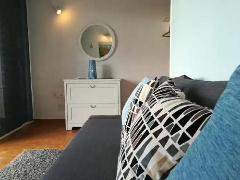 Apartments Playa La Aldea