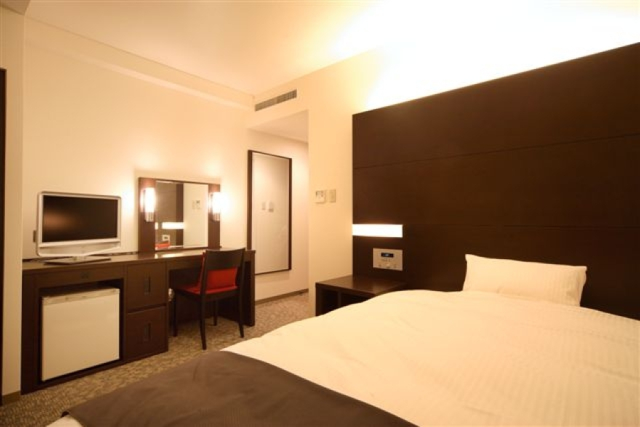 Work Hotel Takatsuki