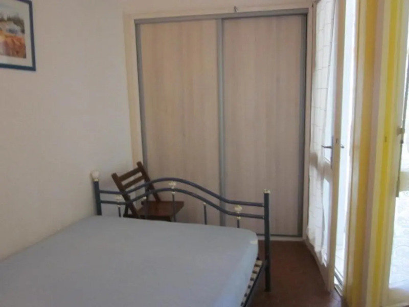 Maison Torreilles, 2 pièces, 4 personnes - FR-1-530-40